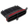 Appareil de commande, système d'éclairage TEKNÖR EPX-BM-098 - Visuel 2