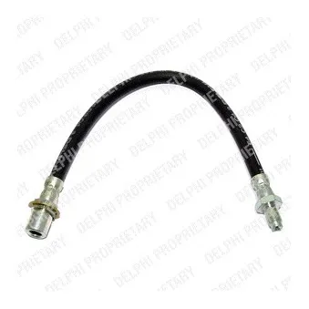 Flexible de frein DELPHI