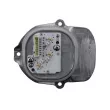 Appareil de commande, système d'éclairage TEKNÖR EPX-ME-029 - Visuel 3