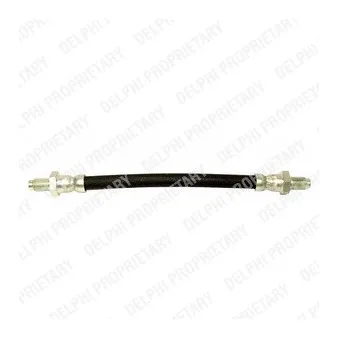 Flexible de frein DELPHI LH0164