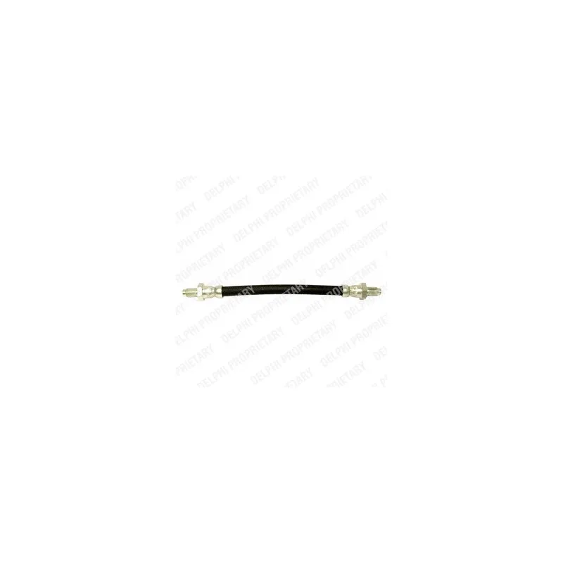 Flexible de frein DELPHI LH0164