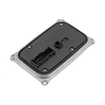 Appareil de commande, système d'éclairage TEKNÖR EPX-ME-031