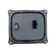 Appareil de commande, système d'éclairage TEKNÖR EPX-ME-032 - Visuel 3