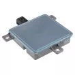 Appareil de commande, système d'éclairage TEKNÖR EPX-MZ-000 - Visuel 2