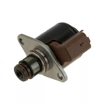Régulateur de pression du carburant TEKNÖR ESCV-RE-006