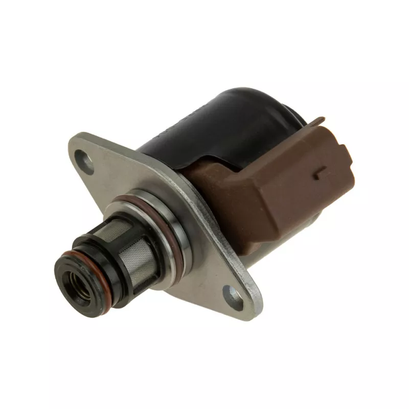 Régulateur de pression du carburant TEKNÖR ESCV-RE-006