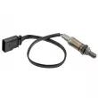 Sonde lambda TEKNÖR ESL-AU-025 - Visuel 1