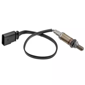 Sonde lambda TEKNÖR ESL-AU-025