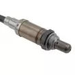 Sonde lambda TEKNÖR ESL-AU-025 - Visuel 2