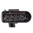 Sonde lambda TEKNÖR ESL-AU-025 - Visuel 3