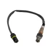 Sonde lambda TEKNÖR ESL-BM-015 - Visuel 1