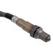 Sonde lambda TEKNÖR ESL-BM-015 - Visuel 2