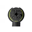 Sonde lambda TEKNÖR ESL-BM-015 - Visuel 3