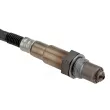 Sonde lambda TEKNÖR ESL-BM-016 - Visuel 2