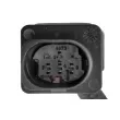 Sonde lambda TEKNÖR ESL-BM-016 - Visuel 3