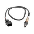 Sonde lambda TEKNÖR ESL-BM-017 - Visuel 1