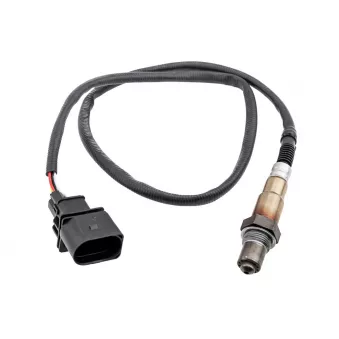 Sonde lambda TEKNÖR ESL-BM-017
