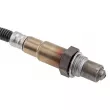 Sonde lambda TEKNÖR ESL-BM-017 - Visuel 2