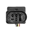 Sonde lambda TEKNÖR ESL-BM-017 - Visuel 3