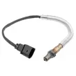 Sonde lambda TEKNÖR ESL-BM-018 - Visuel 1