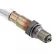 Sonde lambda TEKNÖR ESL-BM-018 - Visuel 2
