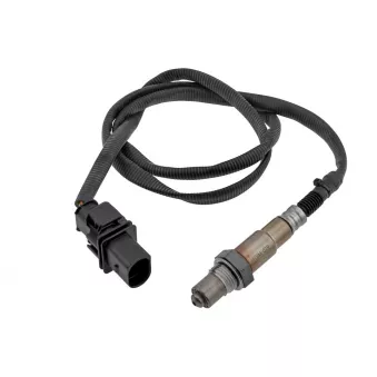 Sonde lambda TEKNÖR ESL-BM-019