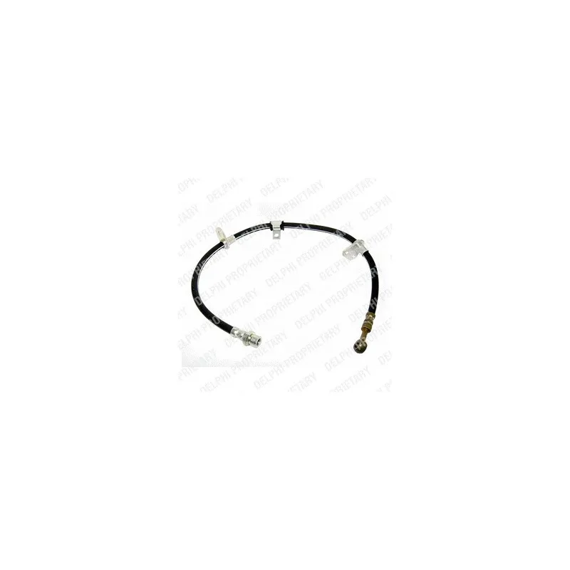 Flexible de frein DELPHI LH0170