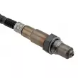 Sonde lambda TEKNÖR ESL-BM-019 - Visuel 2