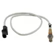 Sonde lambda TEKNÖR ESL-BM-020 - Visuel 1