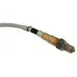 Sonde lambda TEKNÖR ESL-BM-020 - Visuel 2