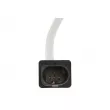 Sonde lambda TEKNÖR ESL-BM-020 - Visuel 3