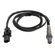 Sonde lambda TEKNÖR ESL-BM-022 - Visuel 1