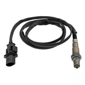 Sonde lambda TEKNÖR ESL-BM-022