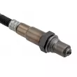 Sonde lambda TEKNÖR ESL-BM-022 - Visuel 2