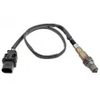 Sonde lambda TEKNÖR ESL-CT-017 - Visuel 1
