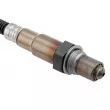 Sonde lambda TEKNÖR ESL-CT-017 - Visuel 2