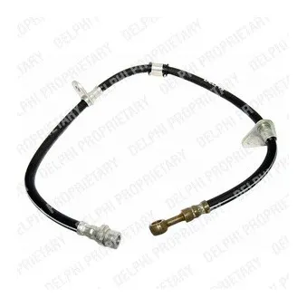 Flexible de frein DELPHI LH0171