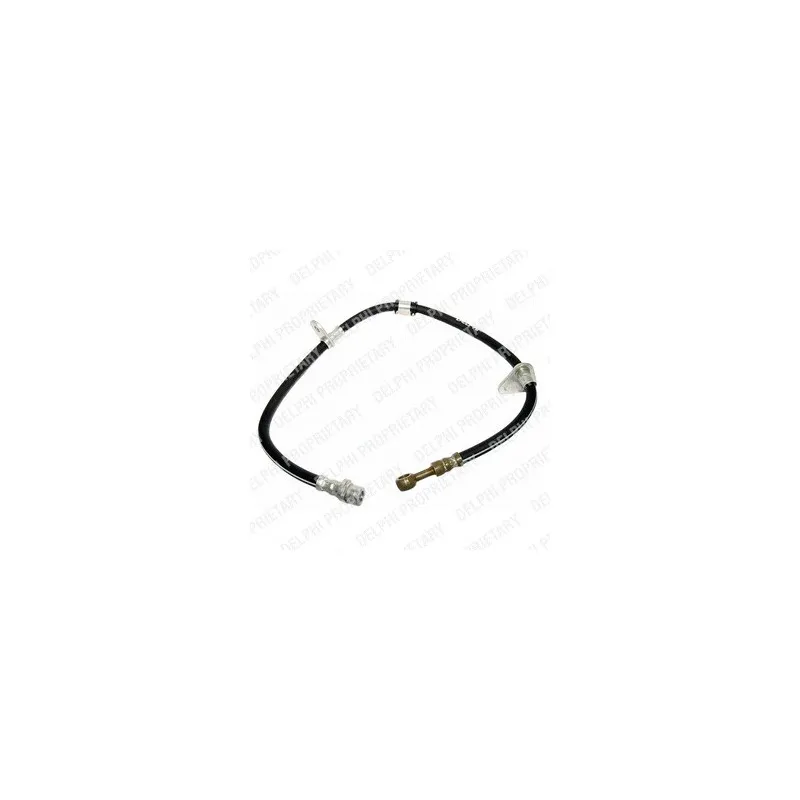 Flexible de frein DELPHI LH0171
