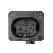 Sonde lambda TEKNÖR ESL-CT-017 - Visuel 3