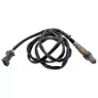 Sonde lambda TEKNÖR ESL-CT-018 - Visuel 1