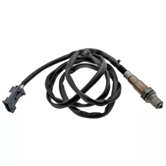 Sonde lambda TEKNÖR ESL-CT-018