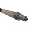 Sonde lambda TEKNÖR ESL-CT-018 - Visuel 2