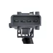 Sonde lambda TEKNÖR ESL-CT-018 - Visuel 3