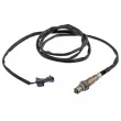 Sonde lambda TEKNÖR ESL-CT-019 - Visuel 1