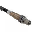 Sonde lambda TEKNÖR ESL-CT-019 - Visuel 2