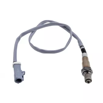Sonde lambda TEKNÖR ESL-FR-010