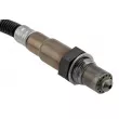 Sonde lambda TEKNÖR ESL-FR-010 - Visuel 2