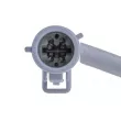 Sonde lambda TEKNÖR ESL-FR-010 - Visuel 3