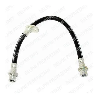 Flexible de frein DELPHI LH0172