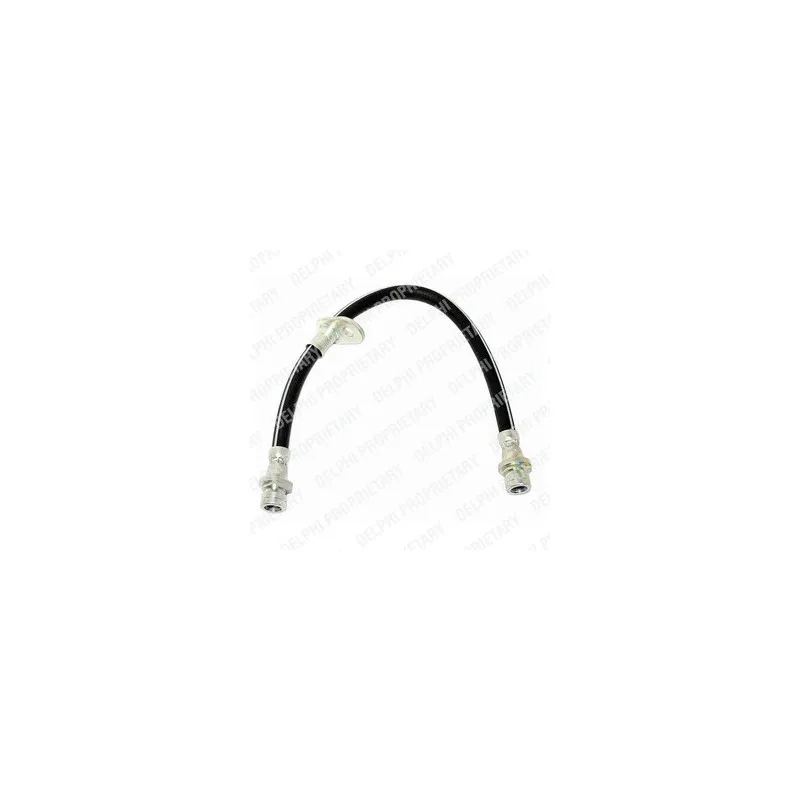 Flexible de frein DELPHI LH0172